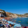 isola_ischia-54