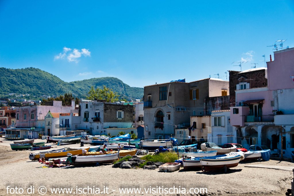 spiagge-ischia-12