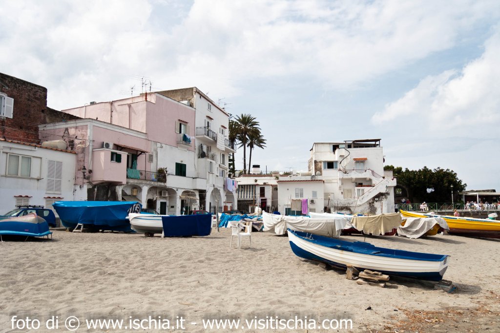 spiagge-ischia-4