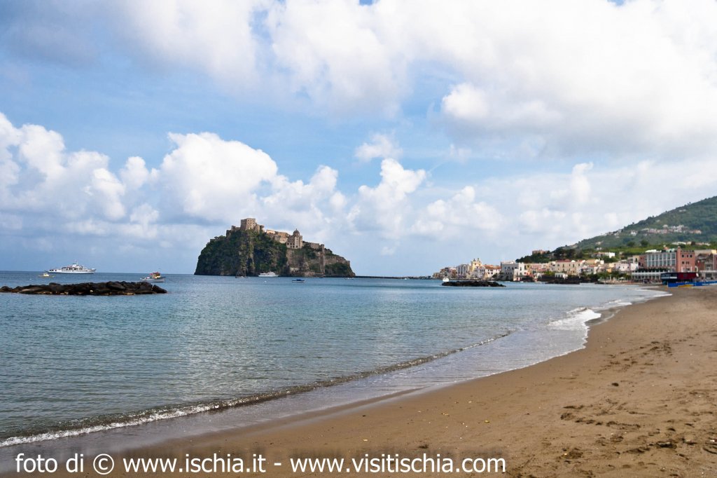 spiagge-ischia-6