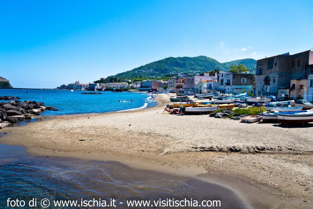 spiagge-ischia-8