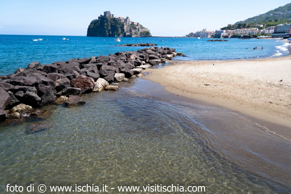 spiagge-ischia-9