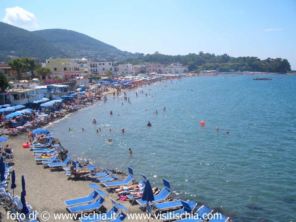 spiaggia-san-pietro