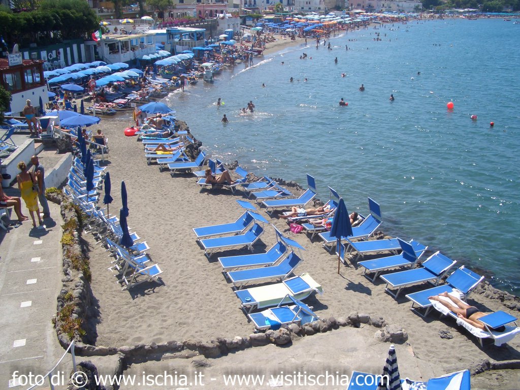 spiaggia-san-pietro1