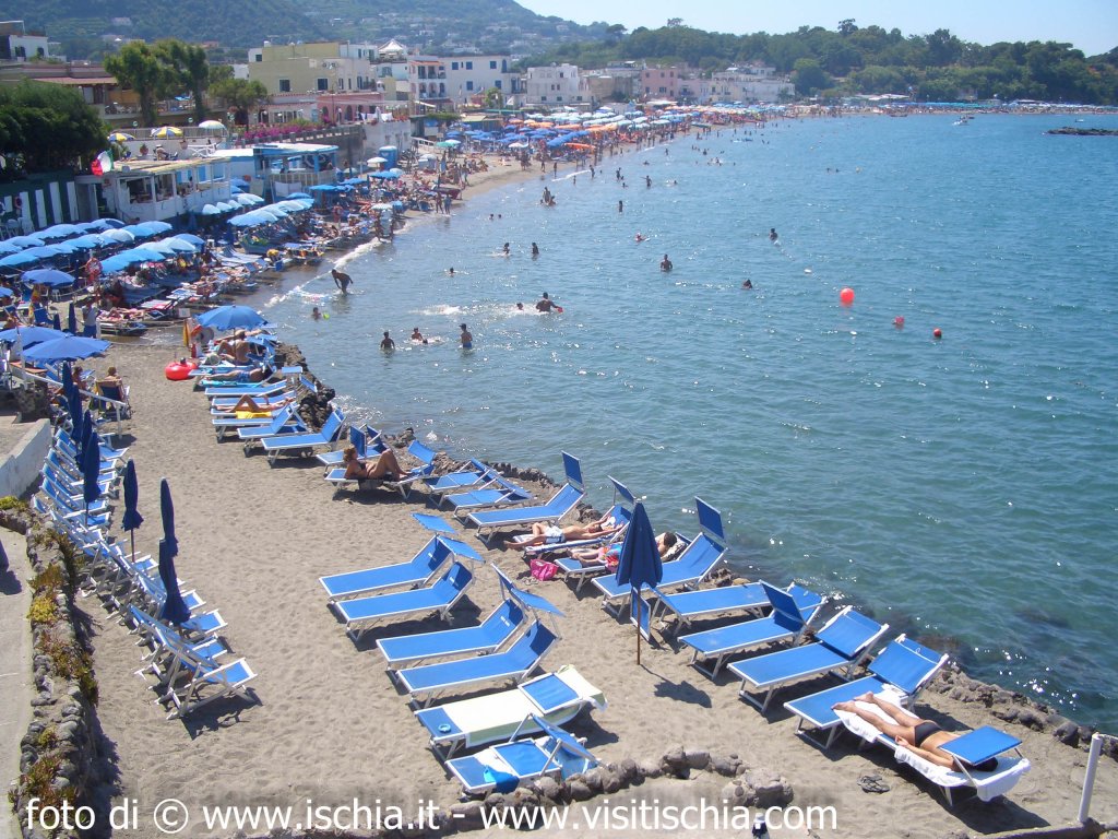 spiaggia-sanpietro