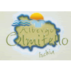 logo Albergo Olmitello