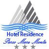 logo Hotel Parco Mare Monte