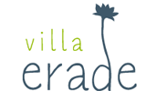 villa-erade-logo