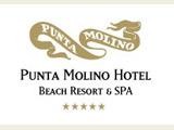 logo-punta-molino