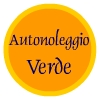 logo Autonoleggio Verde