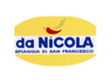 logo Bagno Da Nicola