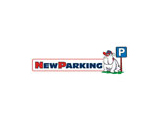 logo New Parking logoNew Parking