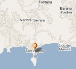 Pizzeria Da Pasquale