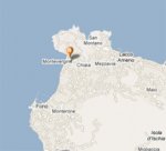 Bar Ristorante la Sciavica