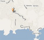 Bar Ristorante la Rondinella