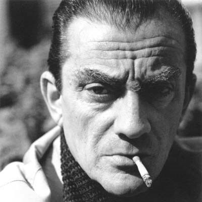 luchino-visconti