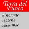 logo Terra del Fuoco