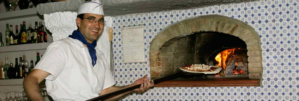 pizzeria-terra-del-fuoco-top